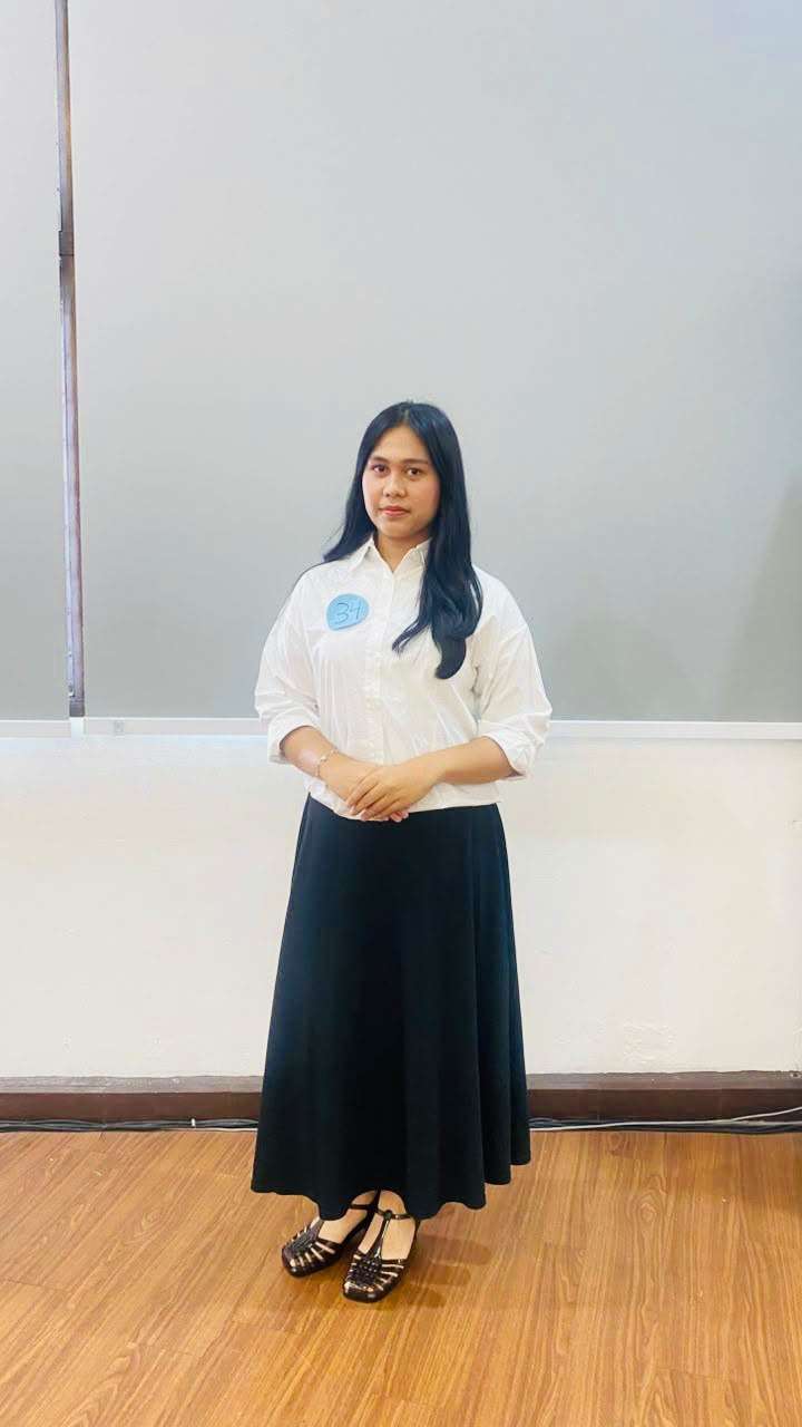 HESTIE WASKITA PUTRI WIJAYA